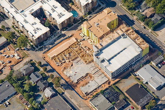 woodfield-aerials-134