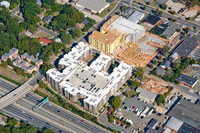 woodfield-aerials-975