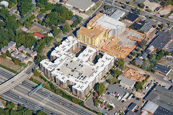 woodfield-aerials-975