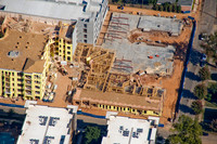 woodfield-aerials-969