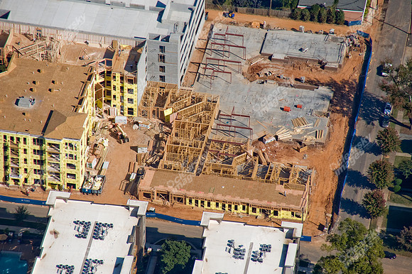 woodfield-aerials-969
