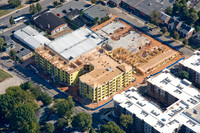 woodfield-aerials-960
