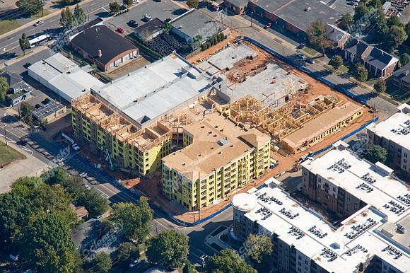 woodfield-aerials-960