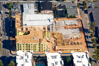 woodfield-aerials-966