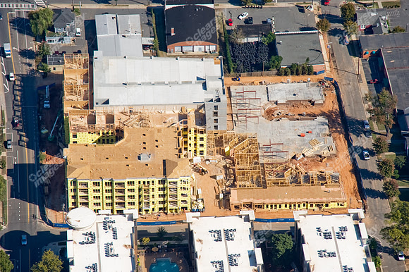 woodfield-aerials-966