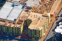woodfield-aerials-954