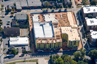 woodfield-aerials-948