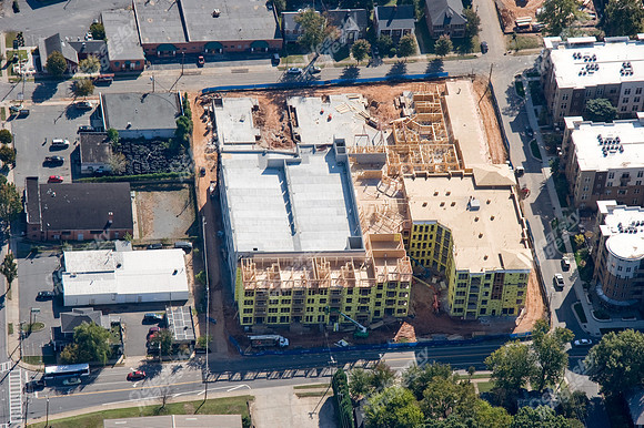 woodfield-aerials-948