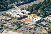 woodfield-aerials-933