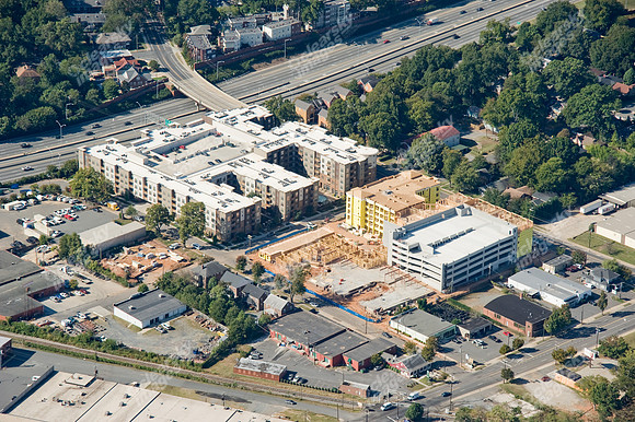 woodfield-aerials-933