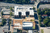 woodfield-aerials-939