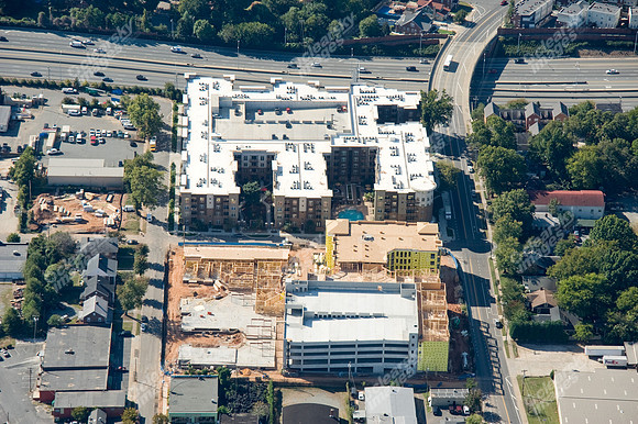 woodfield-aerials-939