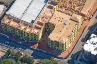 woodfield-aerials-017