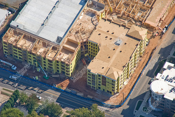 woodfield-aerials-017