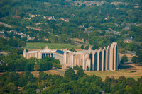 calvary-church-092210-a-986
