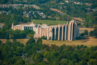 calvary-church-092210-a-995