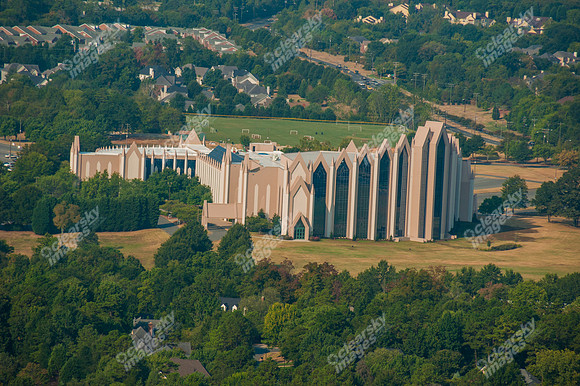 calvary-church-092210-a-995