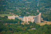 calvary-church-092210-a-983