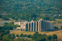 calvary-church-092210-a-001
