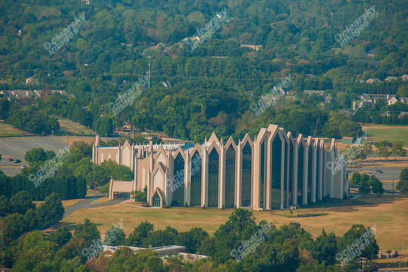 calvary-church-092210-a-001