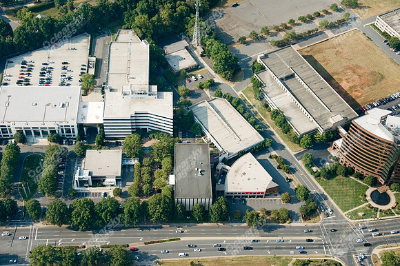 fairview-southpark-aerials-127