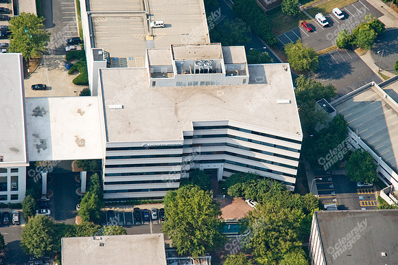 fairview-southpark-aerials-124