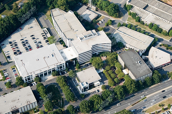 fairview-southpark-aerials-121