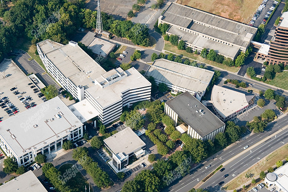 fairview-southpark-aerials-118