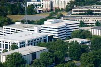 fairview-southpark-aerials-067