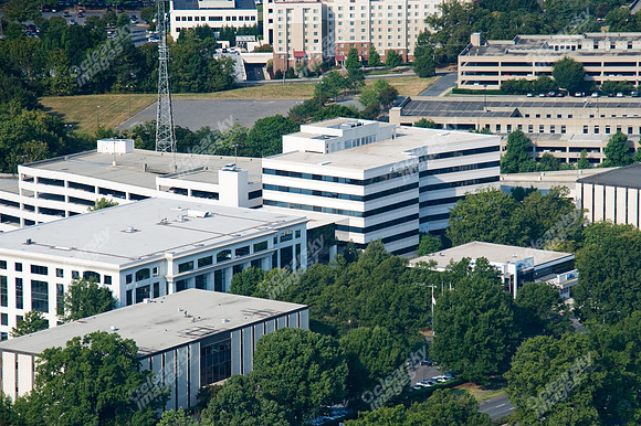 fairview-southpark-aerials-067