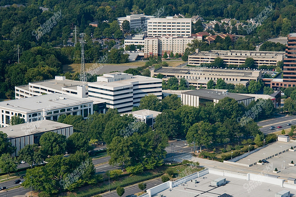 fairview-southpark-aerials-070