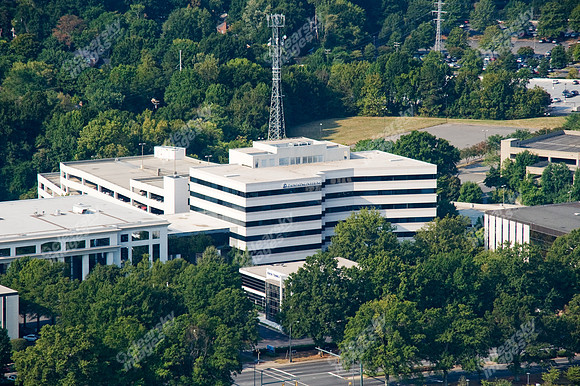 fairview-southpark-aerials-073