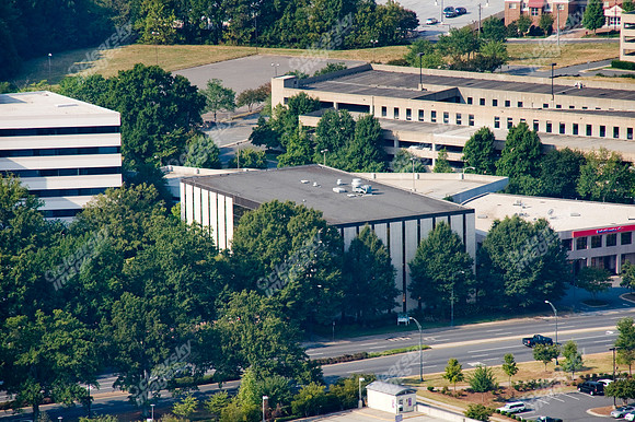fairview-southpark-aerials-076