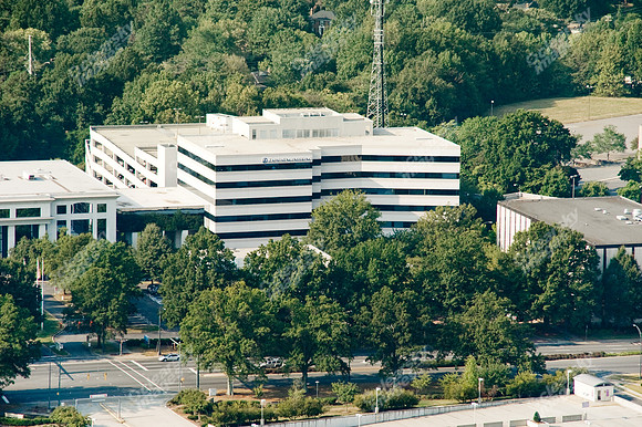 fairview-southpark-aerials-079