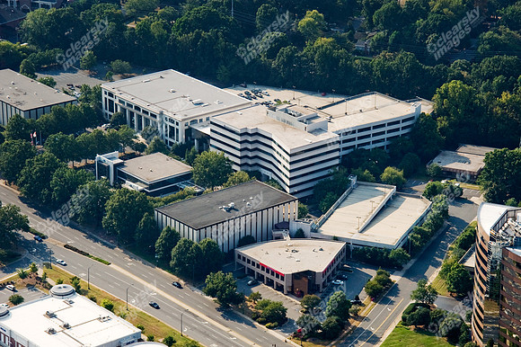 fairview-southpark-aerials-088