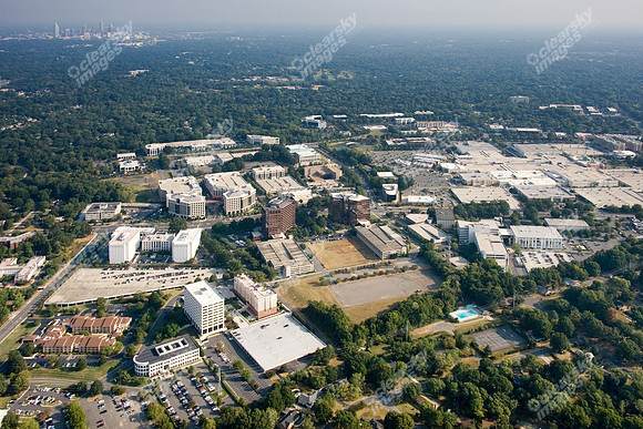 fairview-southpark-aerials-092