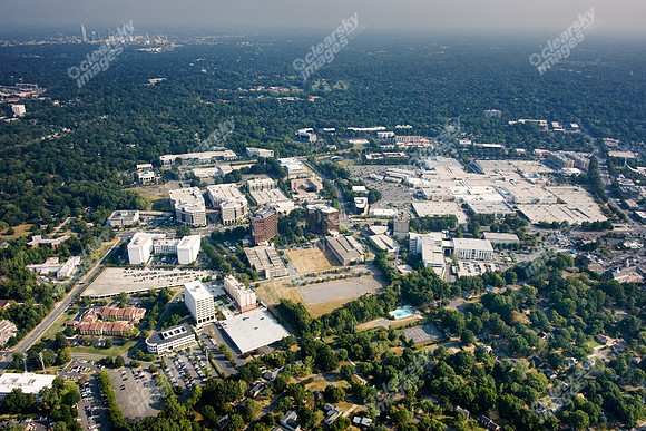 fairview-southpark-aerials-095