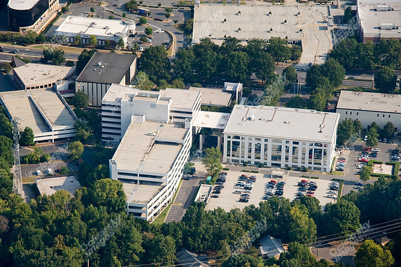 fairview-southpark-aerials-097