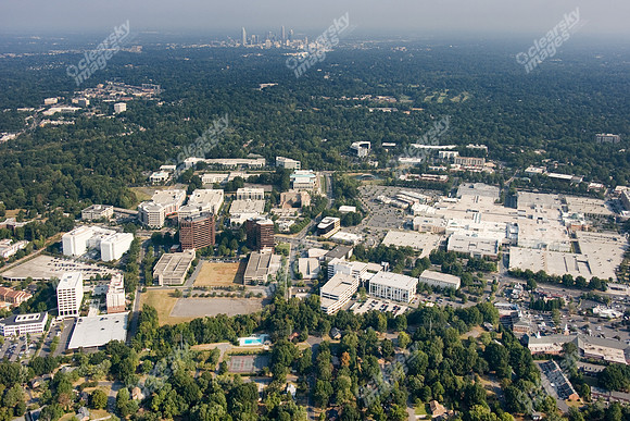 fairview-southpark-aerials-100