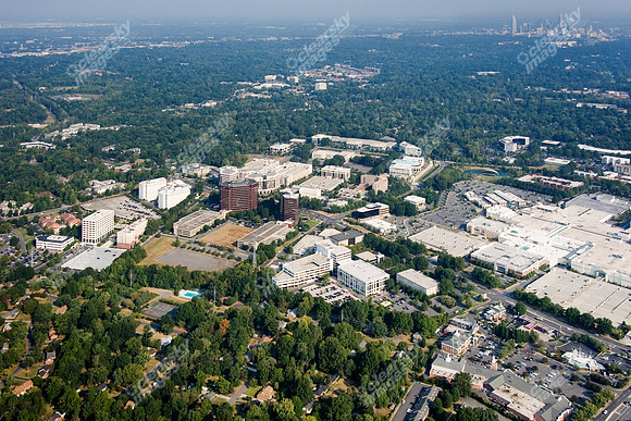 fairview-southpark-aerials-103