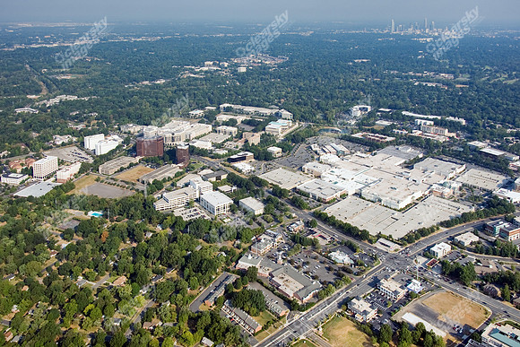 fairview-southpark-aerials-106