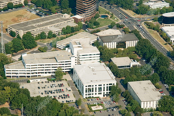 fairview-southpark-aerials-109