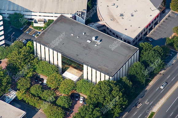 fairview-southpark-aerials-115