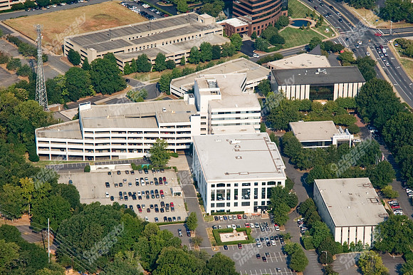 fairview-southpark-aerials-112