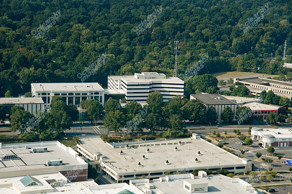 fairview-southpark-aerials-082