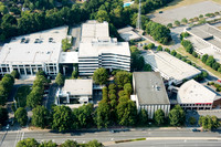 fairview-southpark-aerials-009