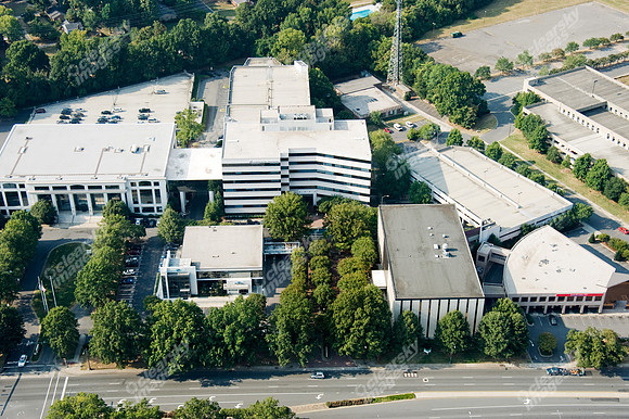 fairview-southpark-aerials-009