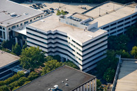 fairview-southpark-aerials-015