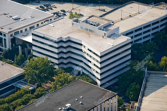 fairview-southpark-aerials-015