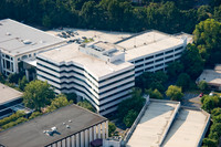 fairview-southpark-aerials-018